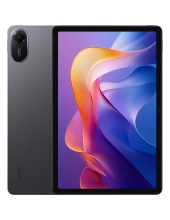������� XIAOMI Redmi Pad 2 4G 4GB/128GB EU (�����-�����)