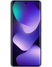 Redmi Note 15 6GB/128GB (����������)