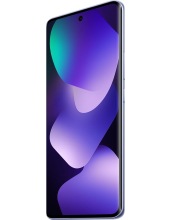 Redmi Note 15 6GB/128GB (����������)