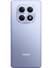 Redmi Note 15 6GB/128GB (����������)