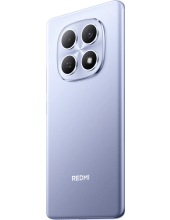 Redmi Note 15 6GB/128GB (����������)