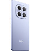 Redmi Note 15 6GB/128GB (����������)