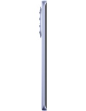 Redmi Note 15 6GB/128GB (����������)