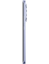Redmi Note 15 6GB/128GB (����������)