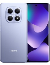 �������� XIAOMI Redmi Note 15 6GB/128GB (����������)