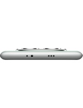 Redmi Note 15 6GB/128GB (зеленый) Redmi Note 15 6GB/128GB (зеленый)