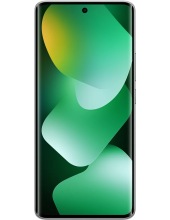 Redmi Note 15 6GB/128GB (зеленый) Redmi Note 15 6GB/128GB (зеленый)