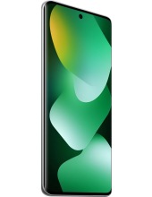 Redmi Note 15 6GB/128GB (зеленый) Redmi Note 15 6GB/128GB (зеленый)