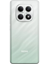 Redmi Note 15 8GB/256GB (зеленый) Redmi Note 15 8GB/256GB (зеленый)