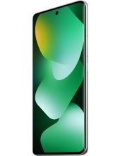 Redmi Note 15 8GB/256GB (зеленый) Redmi Note 15 8GB/256GB (зеленый)