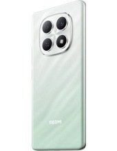Redmi Note 15 8GB/256GB (зеленый) Redmi Note 15 8GB/256GB (зеленый)