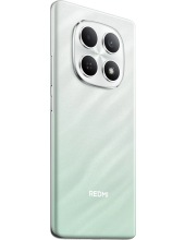 Redmi Note 15 8GB/256GB (зеленый) Redmi Note 15 8GB/256GB (зеленый)