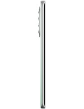 Redmi Note 15 8GB/256GB (зеленый) Redmi Note 15 8GB/256GB (зеленый)