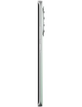 Redmi Note 15 8GB/256GB (зеленый) Redmi Note 15 8GB/256GB (зеленый)