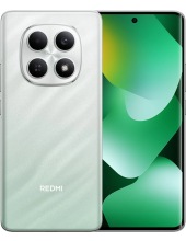 �������� XIAOMI Redmi Note 15 8GB/256GB (�������)