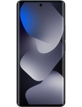 Redmi Note 15 6GB/128GB (черный) Redmi Note 15 6GB/128GB (черный)