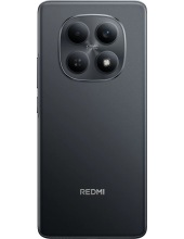 Redmi Note 15 6GB/128GB (черный) Redmi Note 15 6GB/128GB (черный)