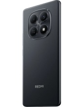 Redmi Note 15 6GB/128GB (черный) Redmi Note 15 6GB/128GB (черный)