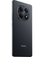 Redmi Note 15 6GB/128GB (черный) Redmi Note 15 6GB/128GB (черный)