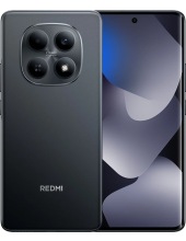 �������� XIAOMI Redmi Note 15 6GB/128GB (������)