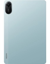 Redmi Pad 2 4G 4GB/128GB EU (������)
