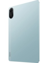 Redmi Pad 2 4G 4GB/128GB EU (������)