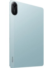 Redmi Pad 2 4G 4GB/128GB EU (������)