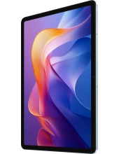 Redmi Pad 2 4G 4GB/128GB EU (������)