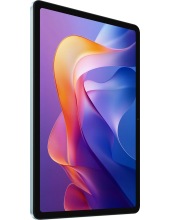 Redmi Pad 2 4G 4GB/128GB EU (������)