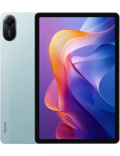 ������� XIAOMI Redmi Pad 2 4G 4GB/128GB EU (������)