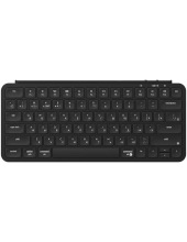 ���������� KEYCHRON B1 Pro B1P-K9-RU (������)