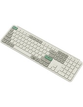 B6 Pro B6P-K12-RU (����� �������)