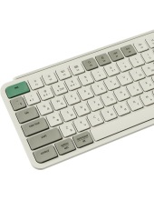 B6 Pro B6P-K12-RU (����� �������)