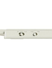 B6 Pro B6P-K12-RU (����� �������)