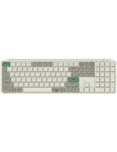 ���������� KEYCHRON B6 Pro B6P-K12-RU (����� �������)