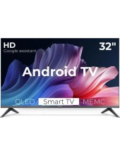 TV A Pro 32 2026 ELA5942RU (L32MB-APRU) TV A Pro 32 2026 ELA5942RU (L32MB-APRU)