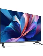 TV A Pro 32 2026 ELA5942RU (L32MB-APRU) TV A Pro 32 2026 ELA5942RU (L32MB-APRU)