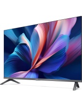 TV A Pro 32 2026 ELA5942RU (L32MB-APRU) TV A Pro 32 2026 ELA5942RU (L32MB-APRU)