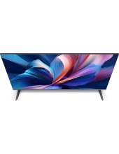 TV A Pro 32 2026 ELA5942RU (L32MB-APRU) TV A Pro 32 2026 ELA5942RU (L32MB-APRU)