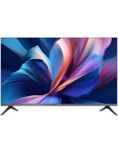 ��������� XIAOMI TV A Pro 32 2026 ELA5942RU (L32MB-APRU)