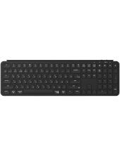 ���������� KEYCHRON B6 Pro B6P-K9-RU (������)