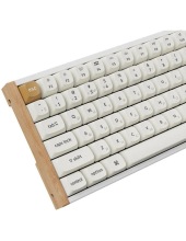K2 HE K2H-Q1-RU (������)