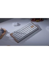K2 HE K2H-Q1-RU (������)
