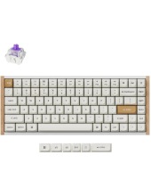 ���������� KEYCHRON K2 HE K2H-Q1-RU (������)