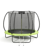 ����� ATLAS SPORT MASTER (8FT) 252 ��
