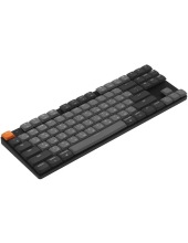 K1 K1X-A1-RU