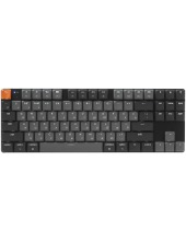 ������� ���������� KEYCHRON K1 K1X-A1-RU