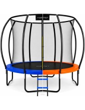 ����� AMETIST PRO Inside D312-10FT (�����/���������)