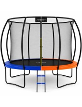 ����� AMETIST PRO Inside D374-12FT (�����/���������)