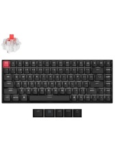 ������� ���������� KEYCHRON K2 K2X-A1Z-RU (Red Switch)